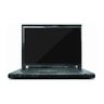 Lenovo ThinkPad T500 - 2082-52G