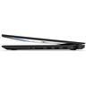Lenovo ThinkPad P51s - Stärkere Gebrauchsspuren