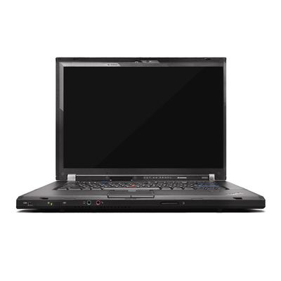 Lenovo ThinkPad W500 - 4062-3JG