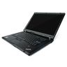 Lenovo ThinkPad W500 - 4062-3JG