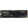 Samsung 970 EVO PLUS - 500GB SSD PCIe/NVMe M.2 (MZ-V7S500BW)