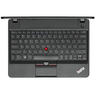 Lenovo ThinkPad X121e - 3045-002/012/013