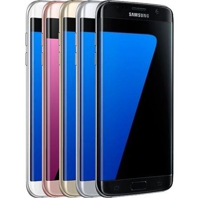Samsung GALAXY S7 Edge - 32 GB