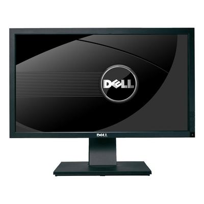 Dell Professional P2311H - 23" Widescreen TFT Monitor - 2. Wahl