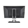 Dell Professional P2311H - 23" Widescreen TFT Monitor - 2.Wahl