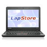 Lenovo ThinkPad X121e - 3045-002/012/013