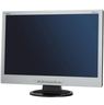 Nec Multisync LCD 22WV - 55,9cm (22") Widescreen TFT Monitor