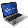 HP Elitebook 8560p