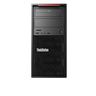 Lenovo ThinkStation P300 - 30AGS06300 - NVIDIA Quadro K4000 + 500W Netzteil