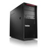 Lenovo ThinkStation P300 - 30AGS13802 - Prozessorgrafik - ohne separate Grafikkarte