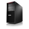 Lenovo ThinkStation P310 - 30ASS2VN00