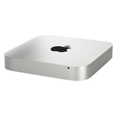 Apple Mac mini 6.1 - A1347