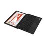 Lenovo ThinkPad L390 - 20NSS02300