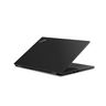 Lenovo ThinkPad L390 - 20NSS02300