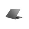 Lenovo ThinkPad Edge E495 - 20NEA001GE