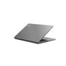 Lenovo ThinkPad L390 silber - 20NR0014GE