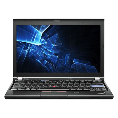 Lenovo ThinkPad X220i - 4290-CT3/CQ9