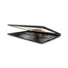 Lenovo ThinkPad 13 - Normale Gebrauchsspuren