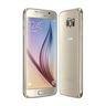 Samsung GALAXY S6 - 4G LTE - 32 GB - 2.Wahl - Gold
