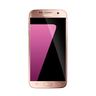 Samsung Galaxy S7 - 32GB - Rose - 2. Wahl