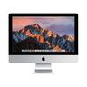 Apple iMac 21,5" - Mid 2017 - 2,3 GHz - 8GB + 1TB Fusion HDD - Normale Gebrauchsspuren