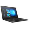 Lenovo ThinkPad 10 Touch Case - 4X30E68282