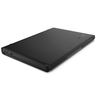 Lenovo ThinkPad Tablet 10 - 20C3-CTO