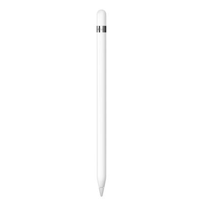 Apple Pencil - 1.Generation - - Neu (MK0C2ZM/A)