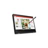 Lenovo ThinkPad X390 Yoga - 20NQS72R00
