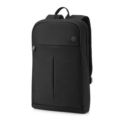 HP Prelude Backpack bis 15.6" (2MW63AA)