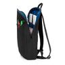 HP Prelude Backpack bis 15.6" (2MW63AA)