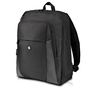 HP Essential Backpack bis 15,6" (H1D24AA)