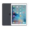 Apple iPad Pro Silicone Case Charcoal Grey