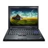 Lenovo ThinkPad T400 - 6474/6475-B84/EC3/ZB4/CV2/DU7/EG1/DW1