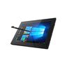 Lenovo Tablet 10 3rd Gen - 20L3000LGE
