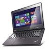 Lenovo ThinkPad Twist S230u - 3347-2GU