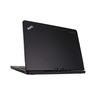 Lenovo ThinkPad Twist S230u - 20C4-1A3