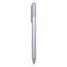 Microsoft Surface Tablet Pen/Digitizer