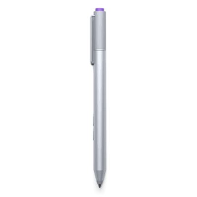 Microsoft Surface Tablet Pen/Digitizer für Surface Pro 4
