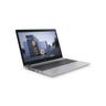 HP ZBook 15u G6 (6TP54EA#ABD)