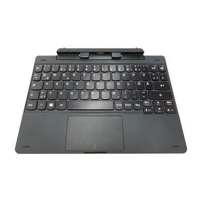 Lenovo Miix 300 Keyboard Dock - 5D20K02698 - renew Deutsch