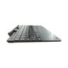 Lenovo Miix 300 Keyboard Dock - 5D20K02698 - renew Deutsch