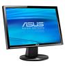 Asus VW198T 48,3 cm (19 Zoll) TFT Monitor