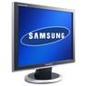 Samsung Syncmaster 930BF 48,3 cm (19 Zoll) TFT Monitor