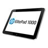 HP ElitePad 1000 G2 - Stärkere Gebrauchsspuren