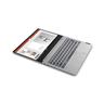 Lenovo ThinkBook 13s IWL - Neuwertig (Keine oder minimale Gebrauchsspuren)