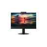 Lenovo ThinkCentre M920z - All-In-One - 10S6001KGE