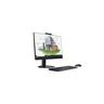 Lenovo ThinkCentre M820z - All-In-One - 10SC002CGE