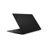 Lenovo ThinkPad X1 Carbon Gen 7 - Minimale Gebrauchsspuren
