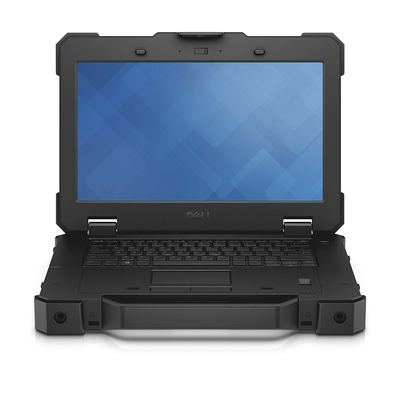 Dell Latitude 14 7414 Rugged Extreme
